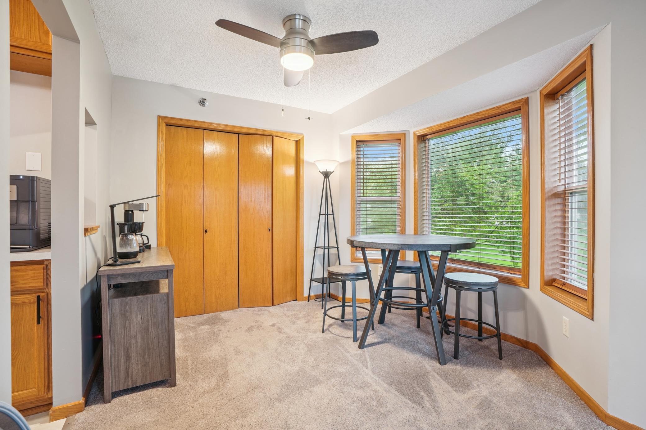 7317 Bond Way Inver Grove Heights, MN 55076 - Photo 6 of 27
