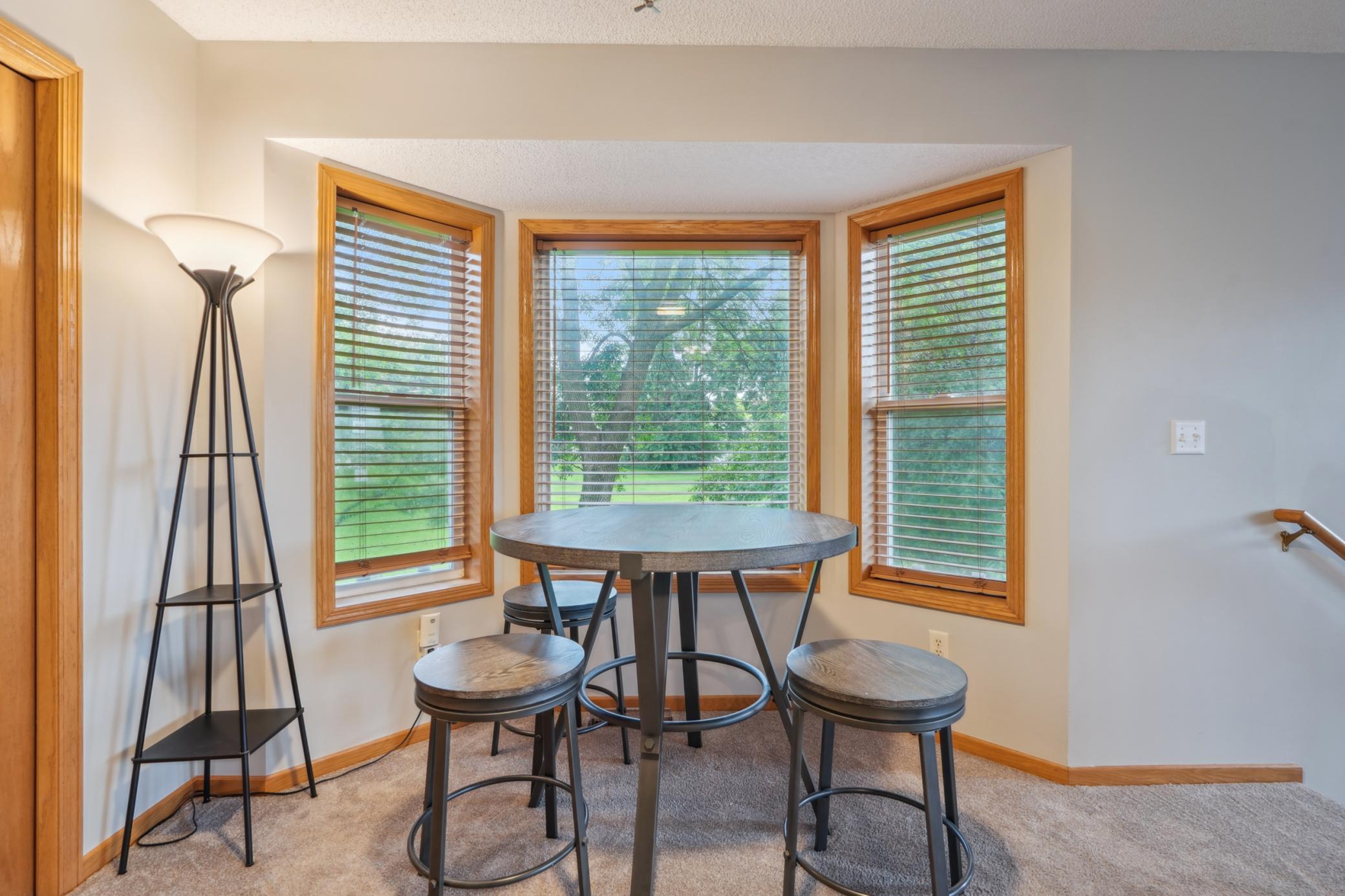 7317 Bond Way Inver Grove Heights, MN 55076 - Photo 7 of 27