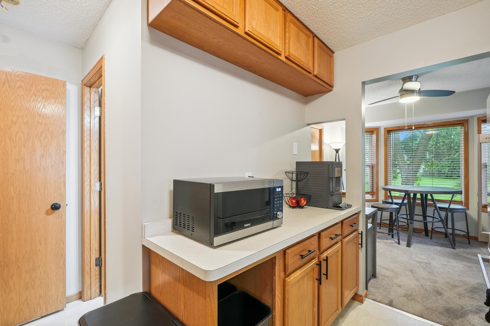 7317 Bond Way Inver Grove Heights, MN 55076 - Photo 8 of 27