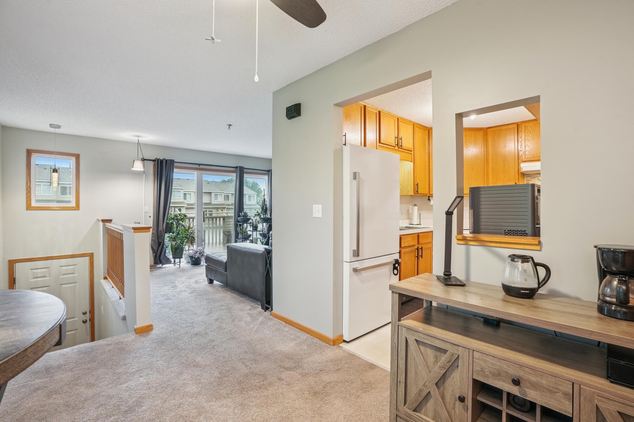 7317 Bond Way Inver Grove Heights, MN 55076 - Photo 9 of 27