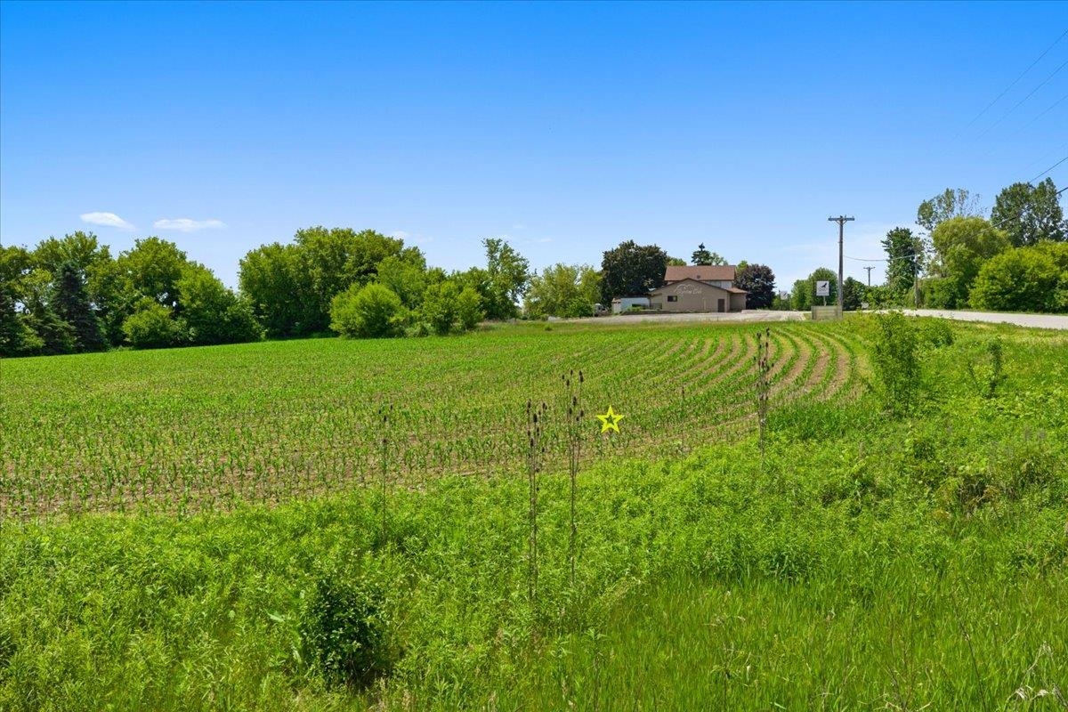 Green Bay Road, Unit 34 Kaukauna, WI 54130 - Photo 2 of 17