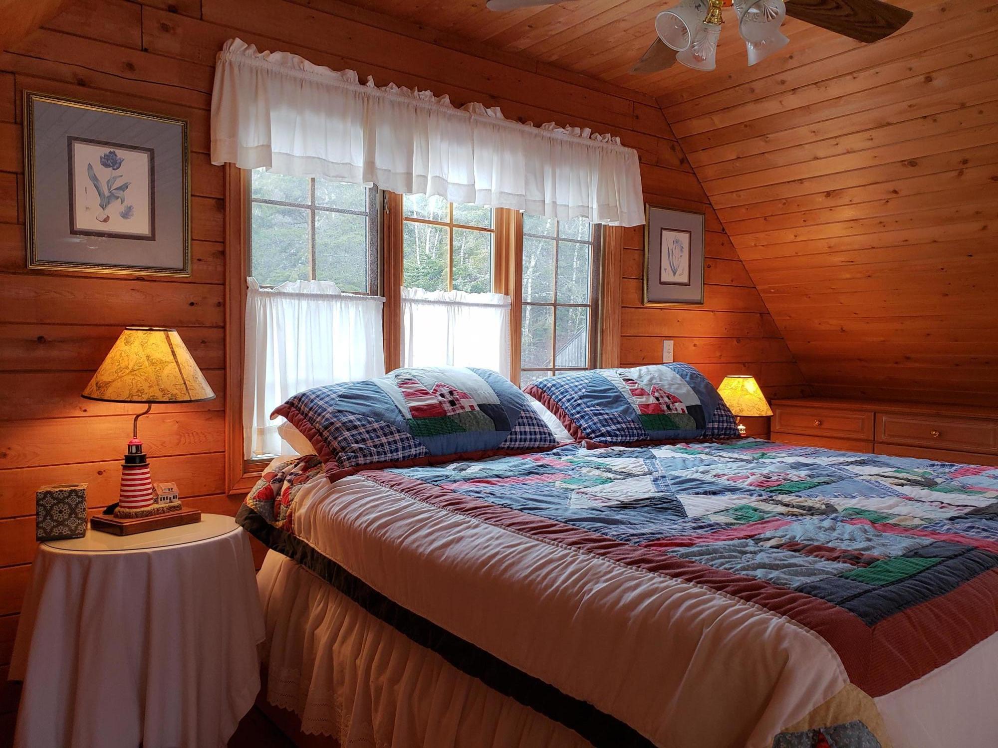 1015 North Lubec Road Lubec, ME 04652 - Photo 19 of 41 20190329_135928