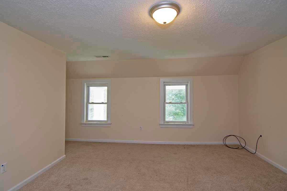 452 Matthews Road Ronceverte, WV 24970 - Photo 36 of 45 Gallery Image 36
