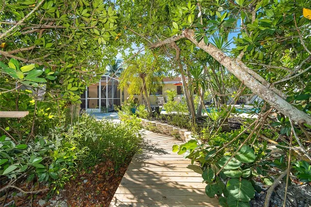 $1,395,000 | 90 North Gulf Boulevard, Placida, FL 33946