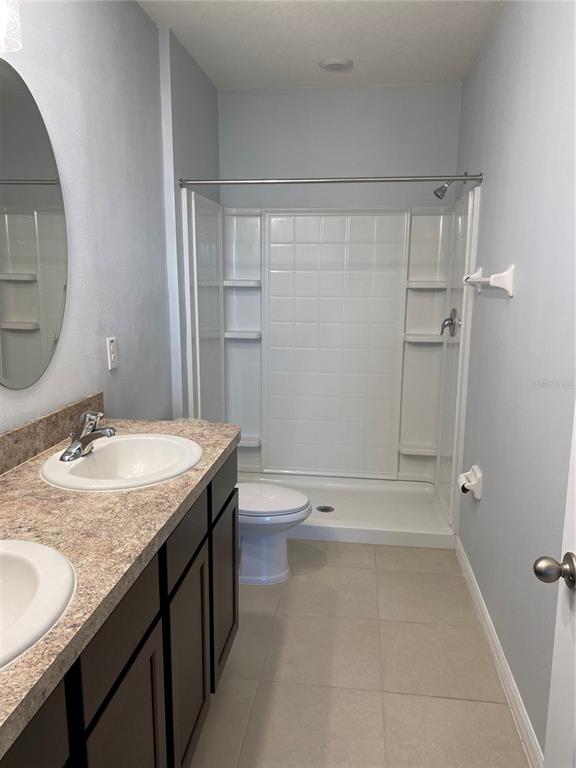 8642 Falling Blue Place Riverview, FL 33578 - Photo 18 of 26