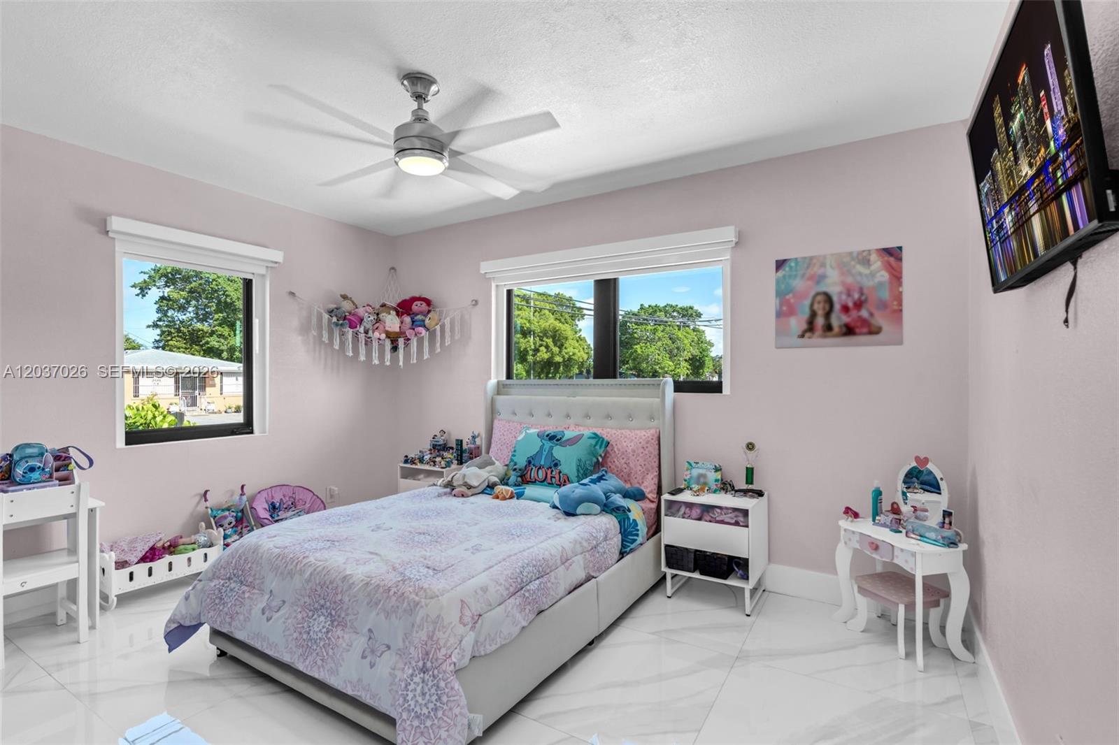 11 West 59th Street Hialeah, FL 33012 - Photo 21 of 38