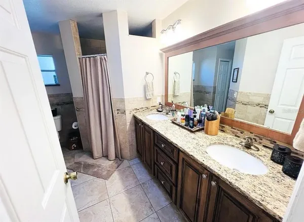 $550,000 | 6975 Maverick Trail, St. Cloud, FL 34771