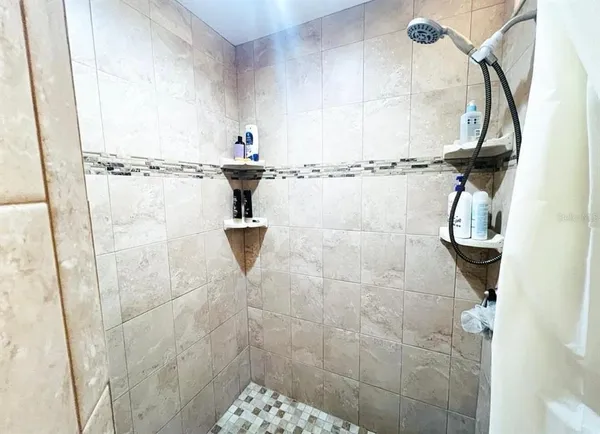 $550,000 | 6975 Maverick Trail, St. Cloud, FL 34771