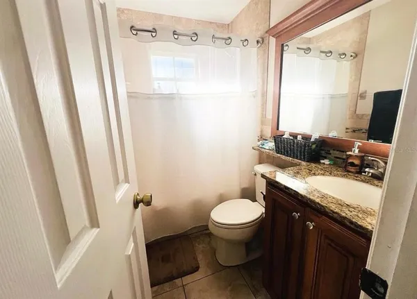 $550,000 | 6975 Maverick Trail, St. Cloud, FL 34771