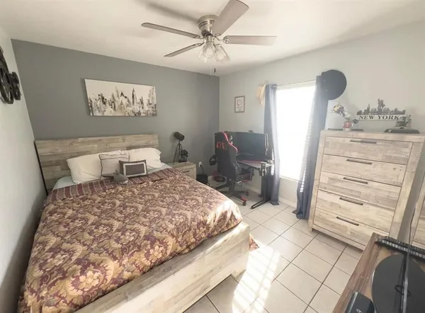 $550,000 | 6975 Maverick Trail, St. Cloud, FL 34771