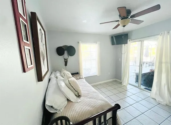 $550,000 | 6975 Maverick Trail, St. Cloud, FL 34771