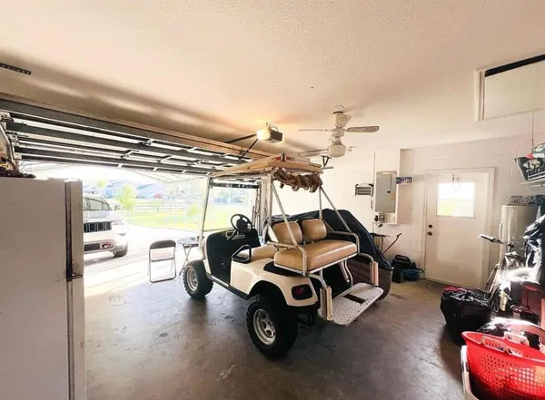 $550,000 | 6975 Maverick Trail, St. Cloud, FL 34771