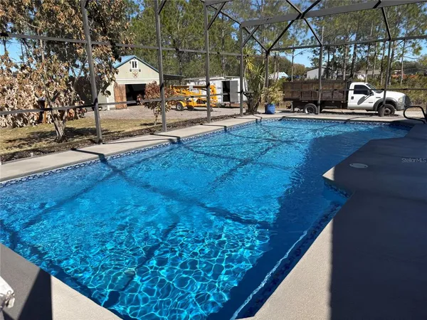 $550,000 | 6975 Maverick Trail, St. Cloud, FL 34771