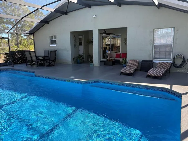 $550,000 | 6975 Maverick Trail, St. Cloud, FL 34771
