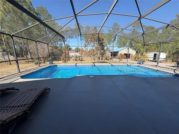$550,000 | 6975 Maverick Trail, St. Cloud, FL 34771