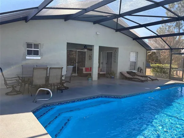 $550,000 | 6975 Maverick Trail, St. Cloud, FL 34771