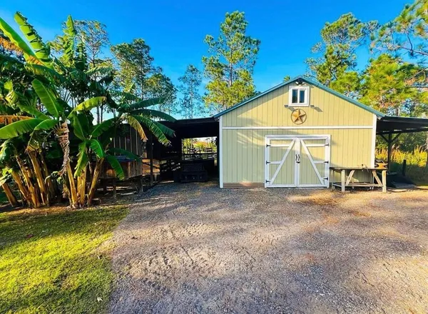 $550,000 | 6975 Maverick Trail, St. Cloud, FL 34771