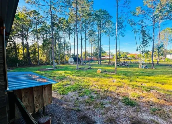 $550,000 | 6975 Maverick Trail, St. Cloud, FL 34771