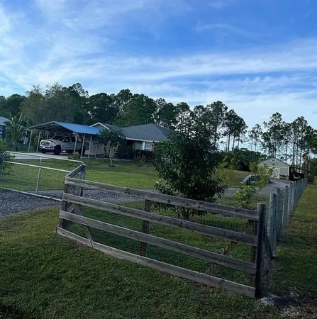 $550,000 | 6975 Maverick Trail, St. Cloud, FL 34771