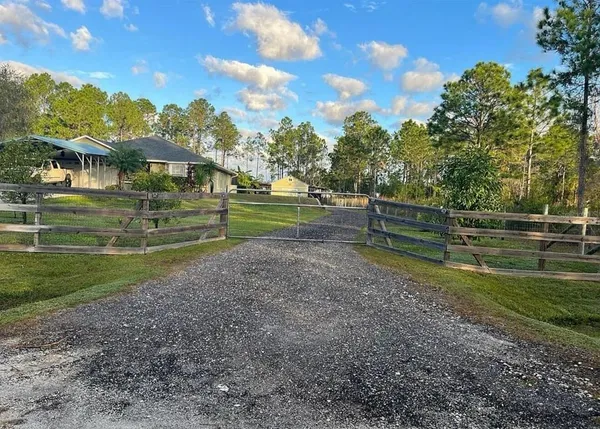 $550,000 | 6975 Maverick Trail, St. Cloud, FL 34771