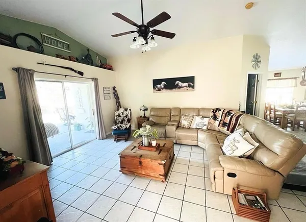 $550,000 | 6975 Maverick Trail, St. Cloud, FL 34771