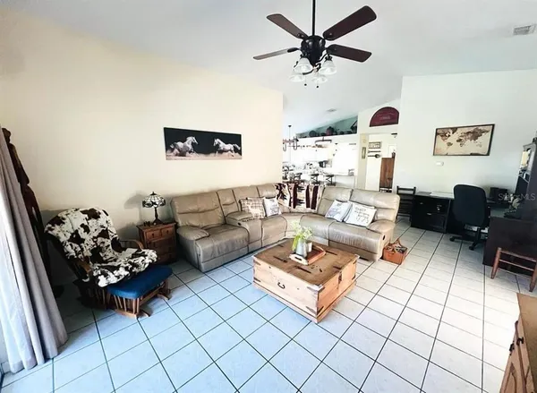 $550,000 | 6975 Maverick Trail, St. Cloud, FL 34771