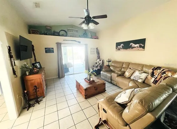 $550,000 | 6975 Maverick Trail, St. Cloud, FL 34771