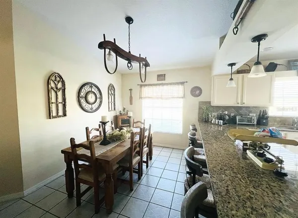$550,000 | 6975 Maverick Trail, St. Cloud, FL 34771