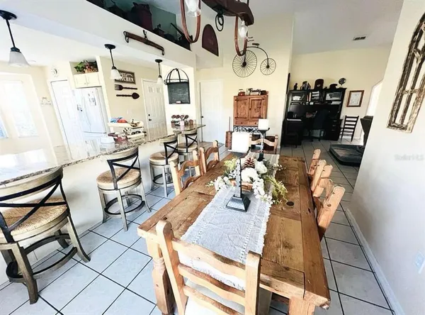 $550,000 | 6975 Maverick Trail, St. Cloud, FL 34771