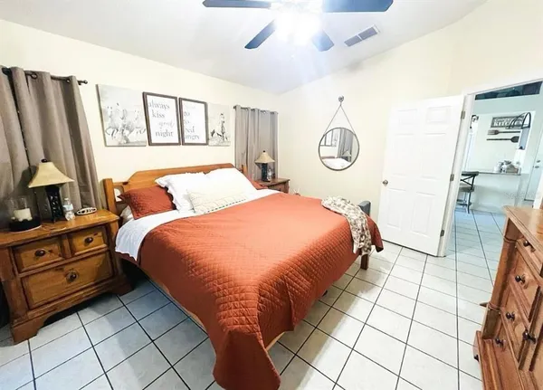 $550,000 | 6975 Maverick Trail, St. Cloud, FL 34771