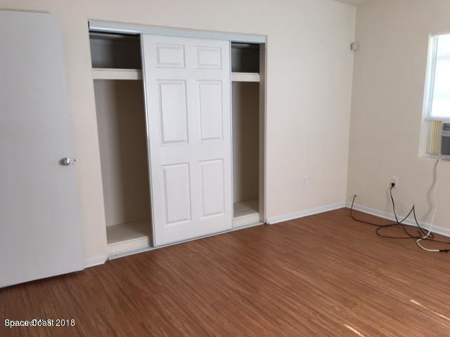 2338 Shenandoah Road Palm Bay, FL 32905 - Photo 8 of 10 shen8
