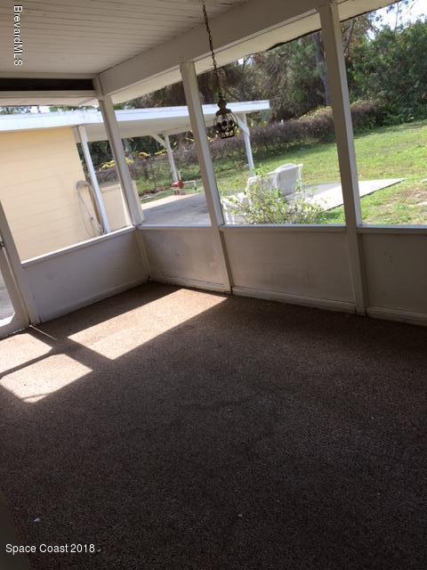 2338 Shenandoah Road Palm Bay, FL 32905 - Photo 9 of 10 shen4