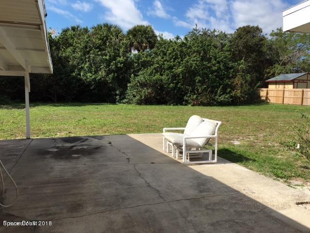 2338 Shenandoah Road Palm Bay, FL 32905 - Photo 10 of 10 shen5