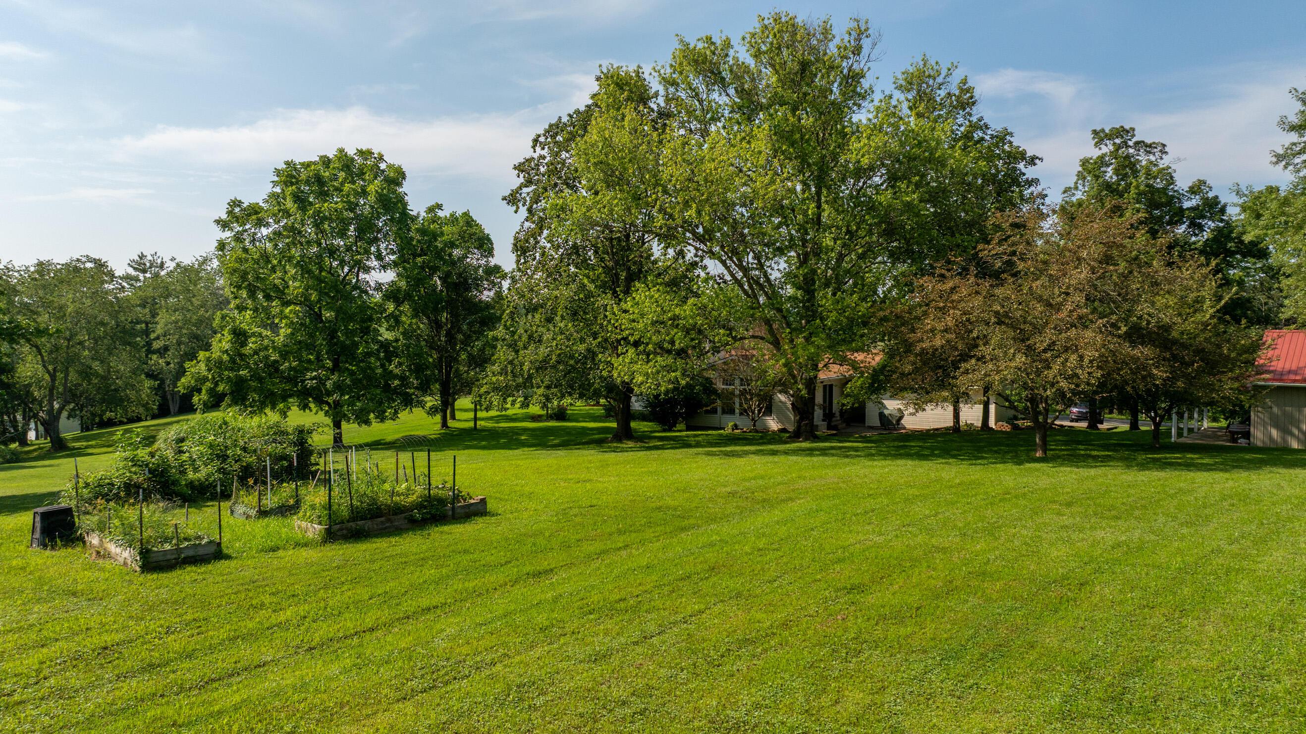 5131 Wooten Road Athens, OH 45701 - Photo 65 of 68 Wooten_Edit_69