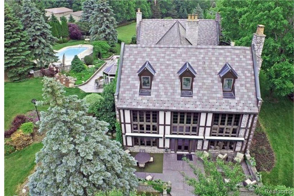4721 Hasslick Road North Branch, MI 48461 - Photo 6 of 80 Untitled design (4).jpg