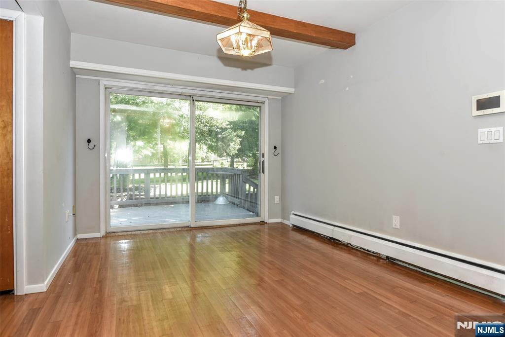 11 Mountain Ridge Drive Wayne, NJ 07470 - Photo 9 of 30