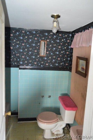 259 Old Fairport Road Reedville, VA 22539 - Photo 6 of 12