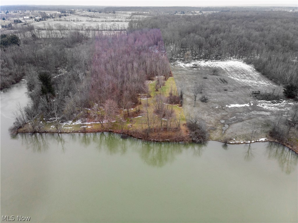 8866 Shank Road Litchfield, OH 44253 - Photo 6 of 29 Gallery Image 6