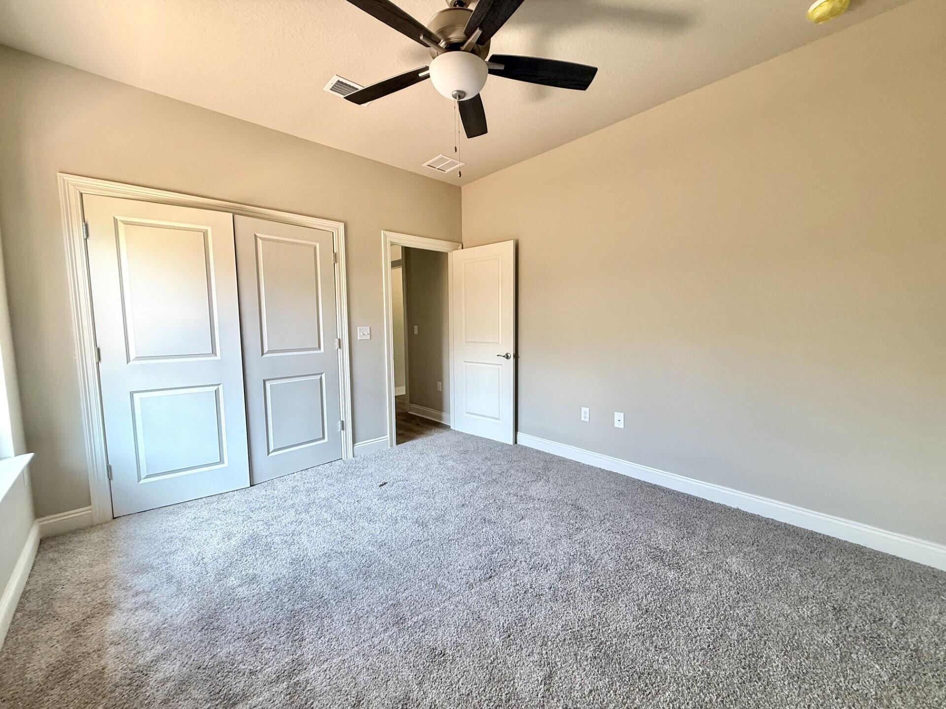 6703 Rocky Shores Road Milton, FL 32583 - Photo 61 of 71 BR4 alt
