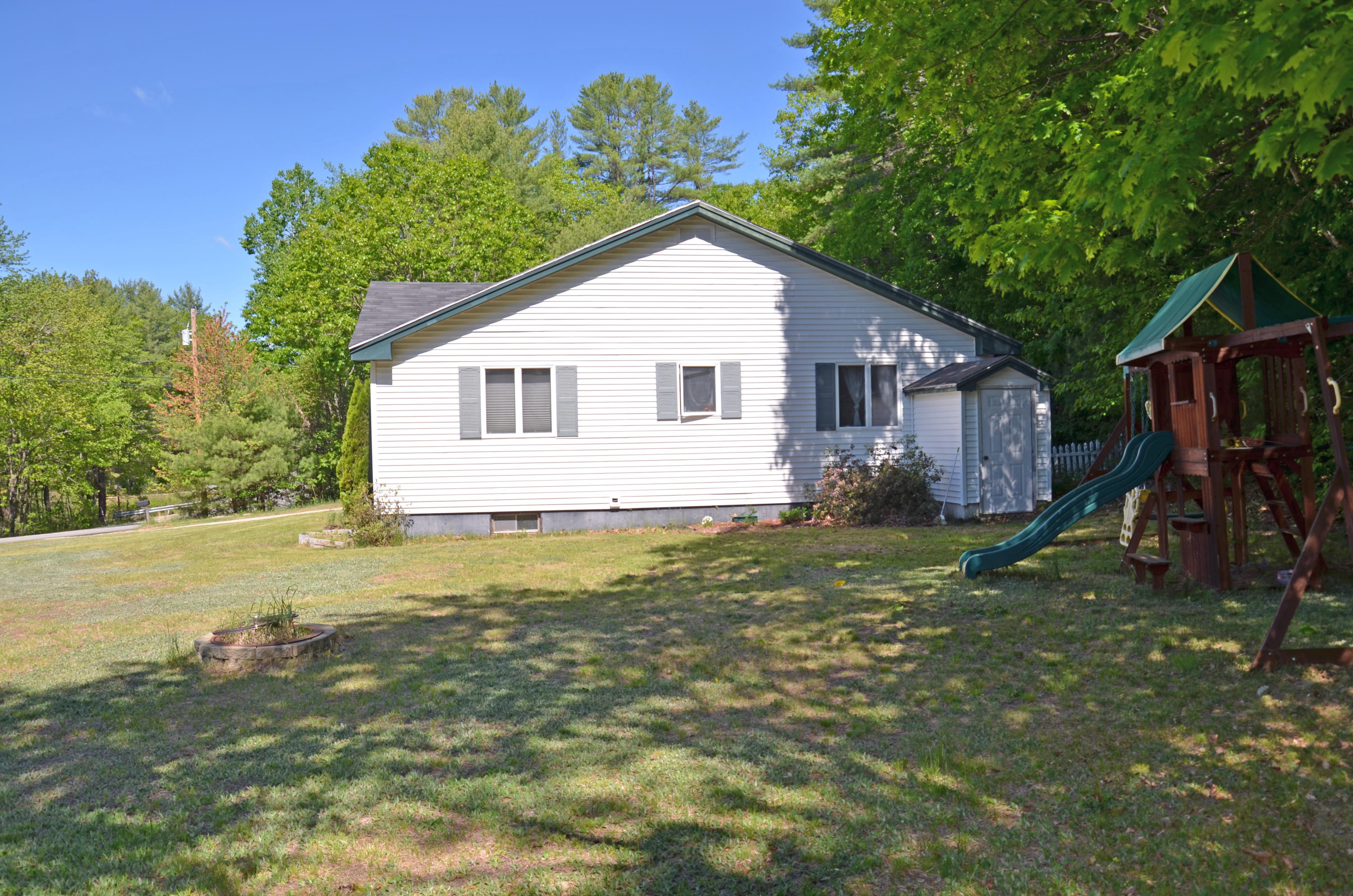 267 Gore Road Oxford, ME 04270 - Photo 11 of 54 DSC_0628_edited-1