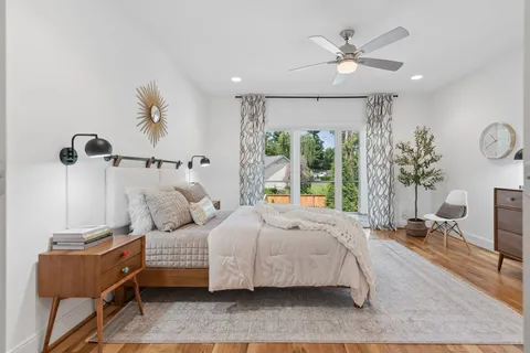 $1,000,000 | 2815 West Kirkwood Avenue, Nashville, TN 37204
