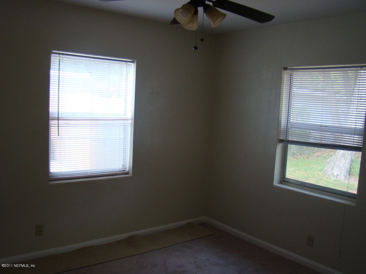 5445 North River Road Jacksonville, FL 32211 - Photo 12 of 15 Master Bedroom