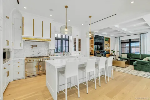 $2,498,000 | 162-04 12th Road | Beechhurst