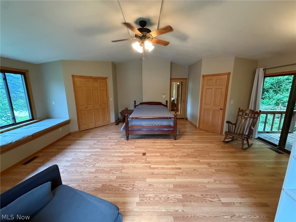 85613 North Bay Road Scio, OH 43988 - Photo 29 of 50