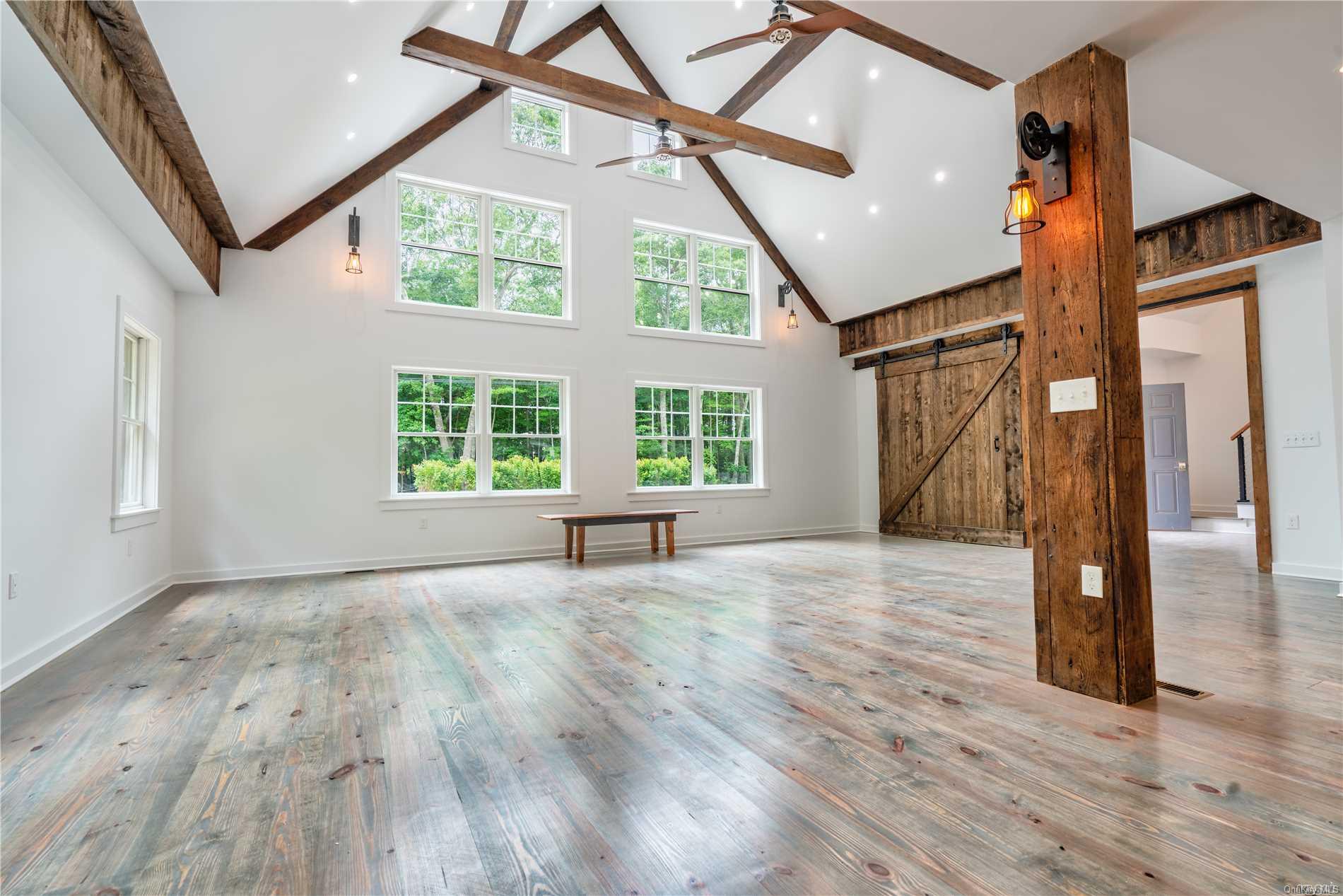 1670 Stars Road East Marion, NY 11939 - Photo 1 of 1 Gallery Image 1