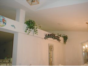3125 Southwest Frantz Palm Bay, FL 32908 - Photo 7 of 12 Additional Photo