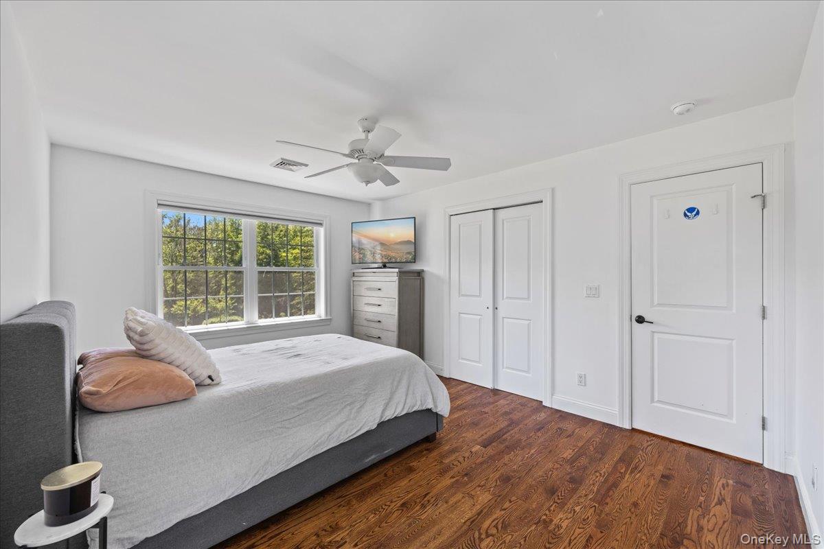 103 Teakettle Spout Road Mahopac, NY 10541 - Photo 14 of 50