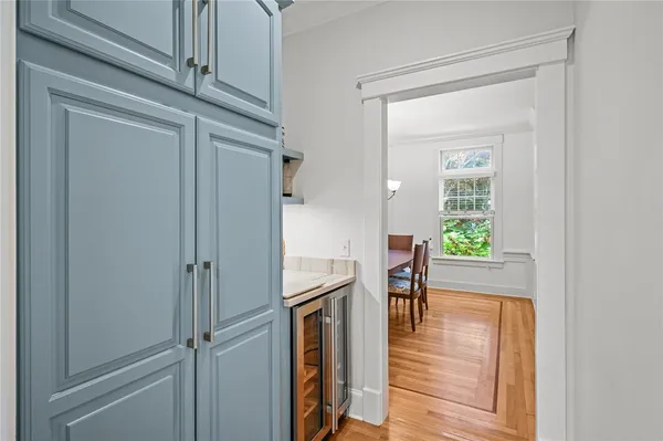 $1,395,000 | 100 Spartina Cove Way, South Kingstown, RI 02879