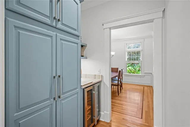 $1,395,000 | 100 Spartina Cove Way, South Kingstown, RI 02879