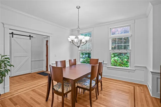 $1,395,000 | 100 Spartina Cove Way, South Kingstown, RI 02879